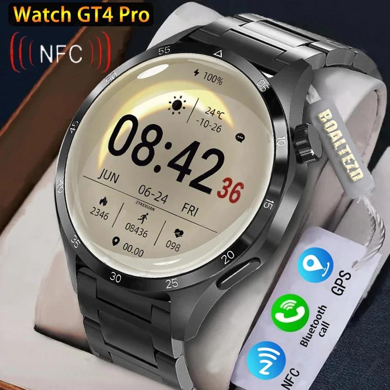 ȭ Ʈ ġ  AMOLED HD ũ,  ȭ, NFC ǰ ͸ Ʈġ, ġ 4 , 2024 ǰ